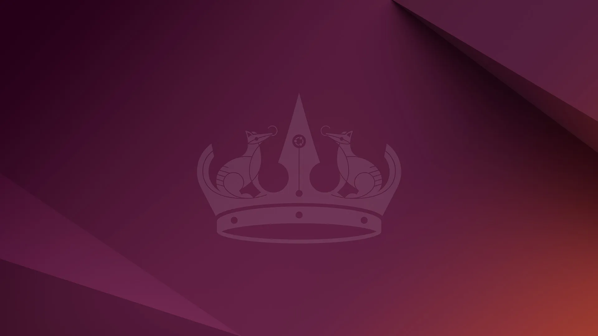 Ubuntu 24.04.3 LTS donosi Linux 6.14 i Mesa 25